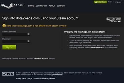 how to remove bet on dota2wage